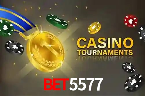 Comparação app mobile e versão web bet5577