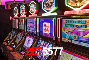 Desvendando o Mundo dos Jogos Virtuais na bet5577