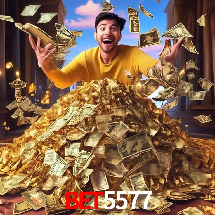 Avaliações dos Jogadores bet5577