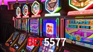 Estatísticas Crash Games bet5577