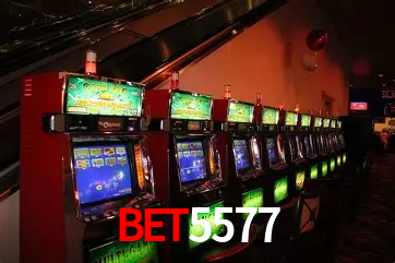 A Emoção da Loteria na bet5577: Uma Chance de Mudança de Vida