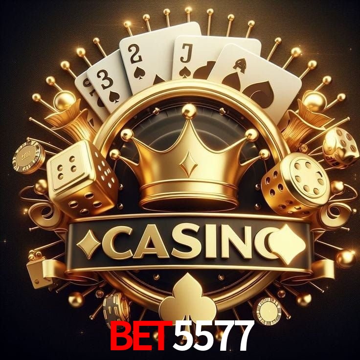 Ofertas Exclusivas bet5577