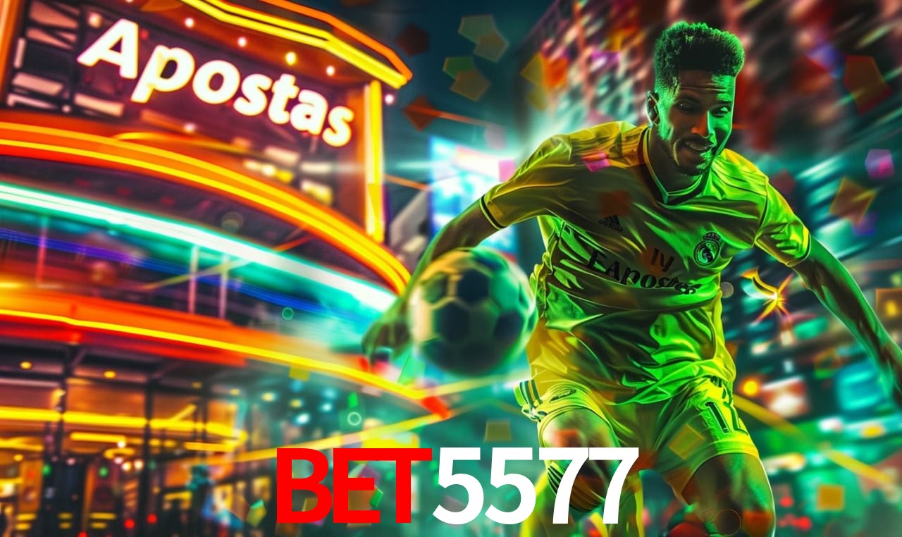 PIX instantâneo Brasil na bet5577