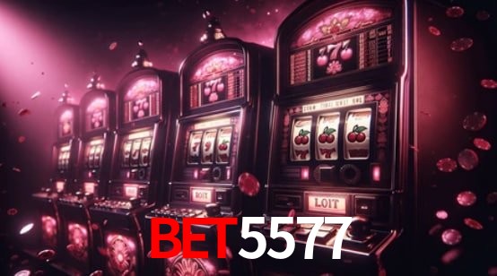 Jogo Aviator bet5577
