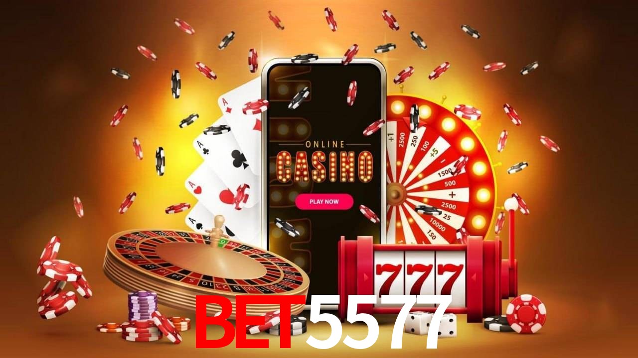 FAQ bet5577 Brasil