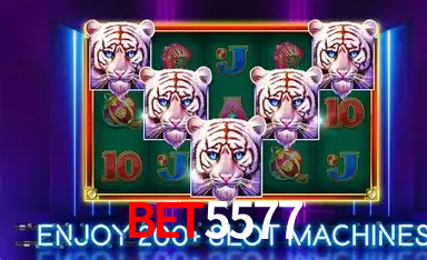 Baccarat ao vivo