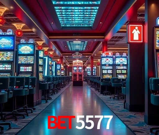 Fortune Tiger slot