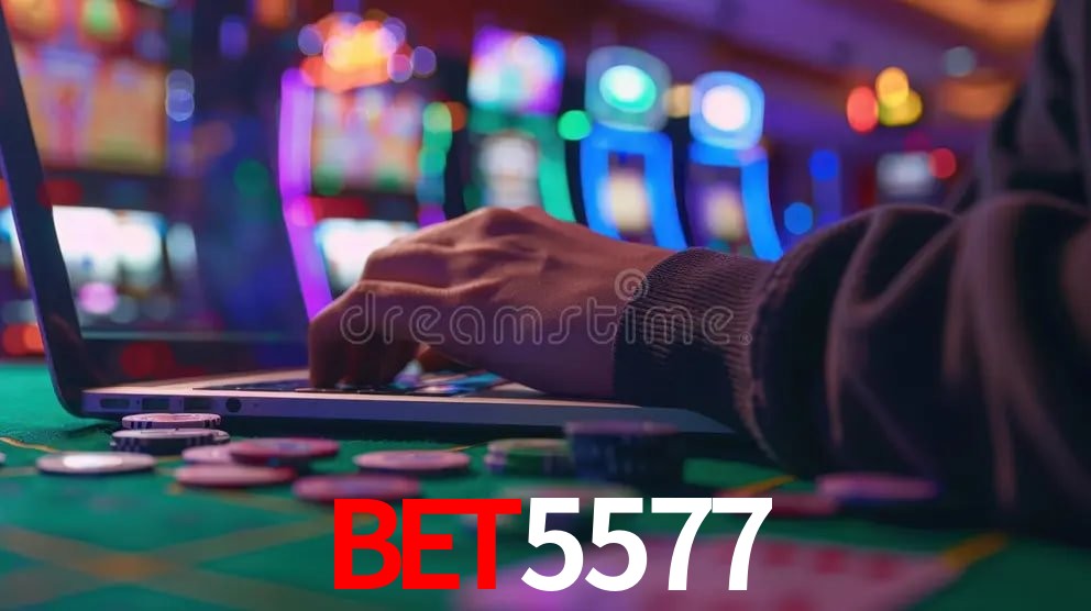 Apostas de Basquete bet5577