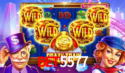 Descubra a Magia dos Jogos de Arcade no 330bet