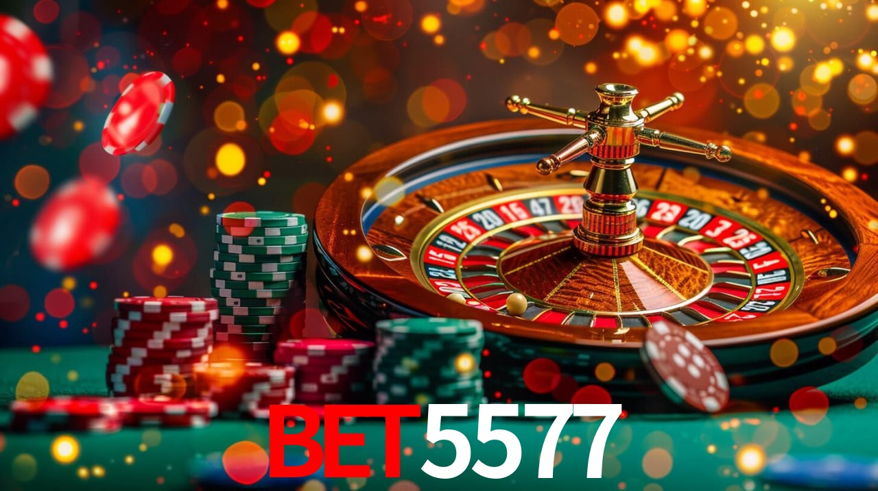 Fortune Ox slot