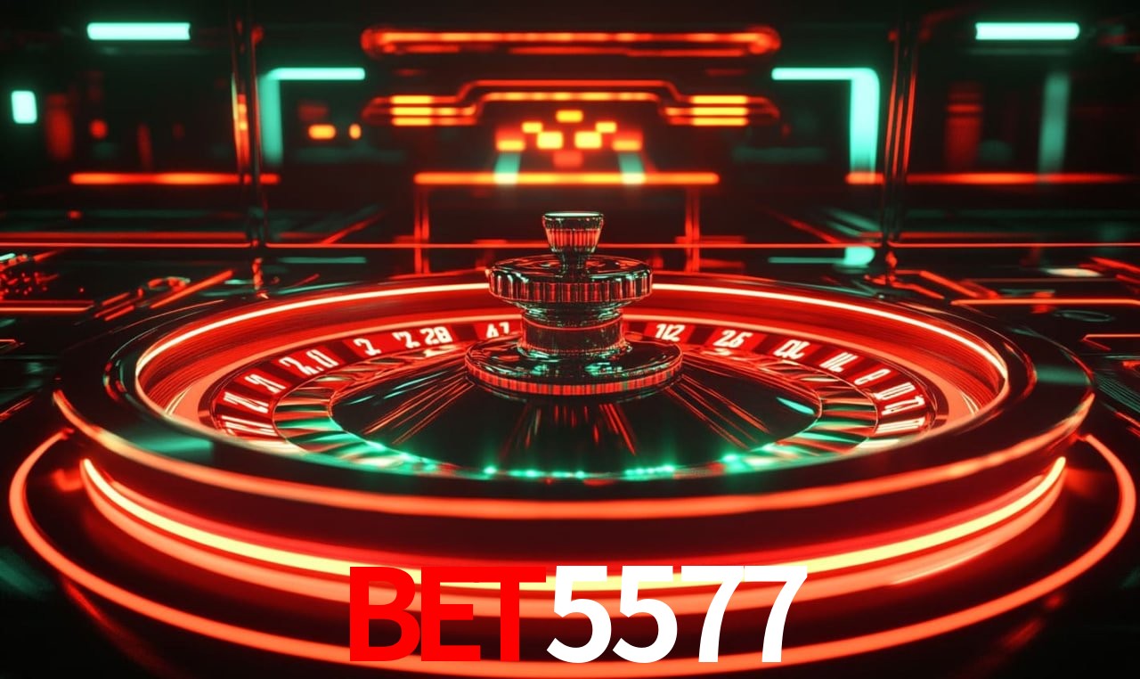 Descubra a Essência do bet5577: Nossa História e Compromissos