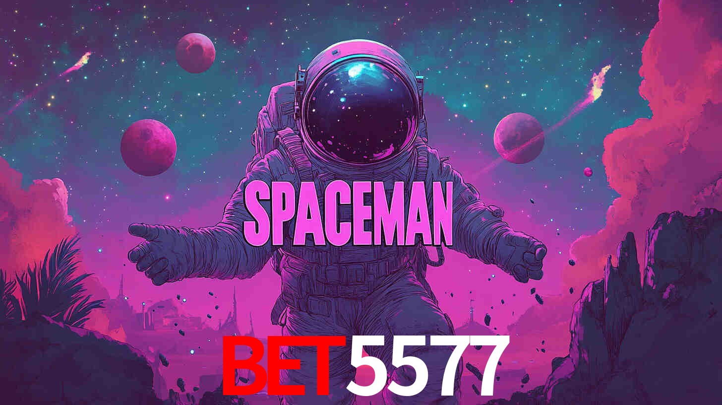 Descubra o Programa VIP da bet5577: Vantagens Exclusivas para Jogadores