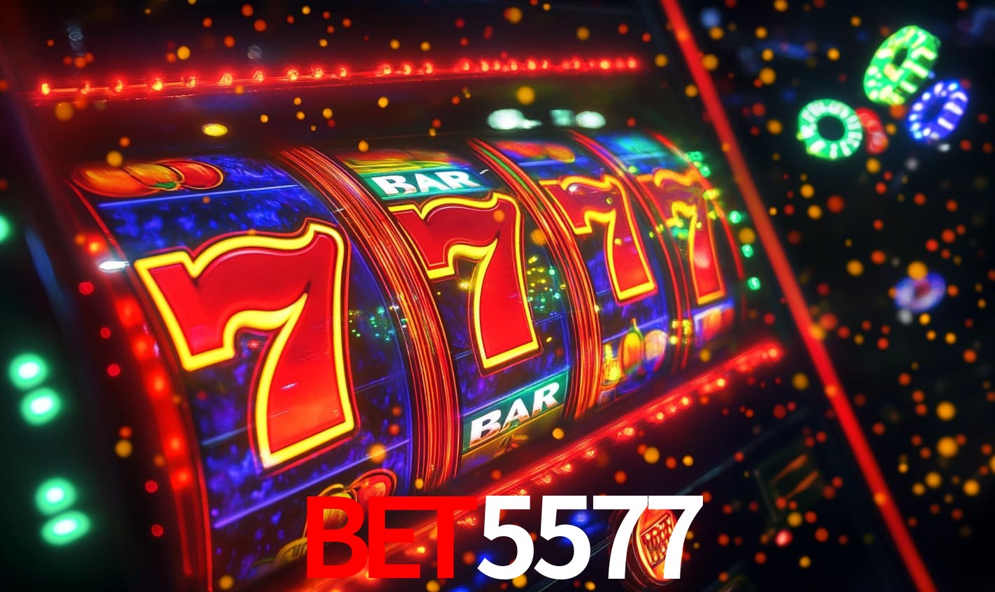 bet5577: Jogue Crash e Experimente Alta Recompensa Instantânea