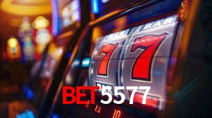 Atalho iOS bet5577