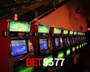 Blackjack ao vivo