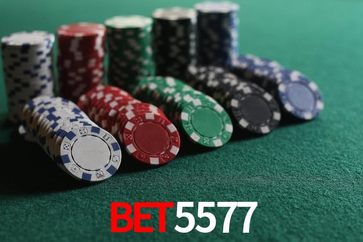 Player Reviews bet5577