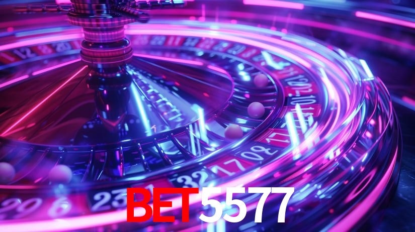 Fortune Rabbit slot