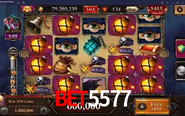 Infográfico RTP jogos de cassino bet5577