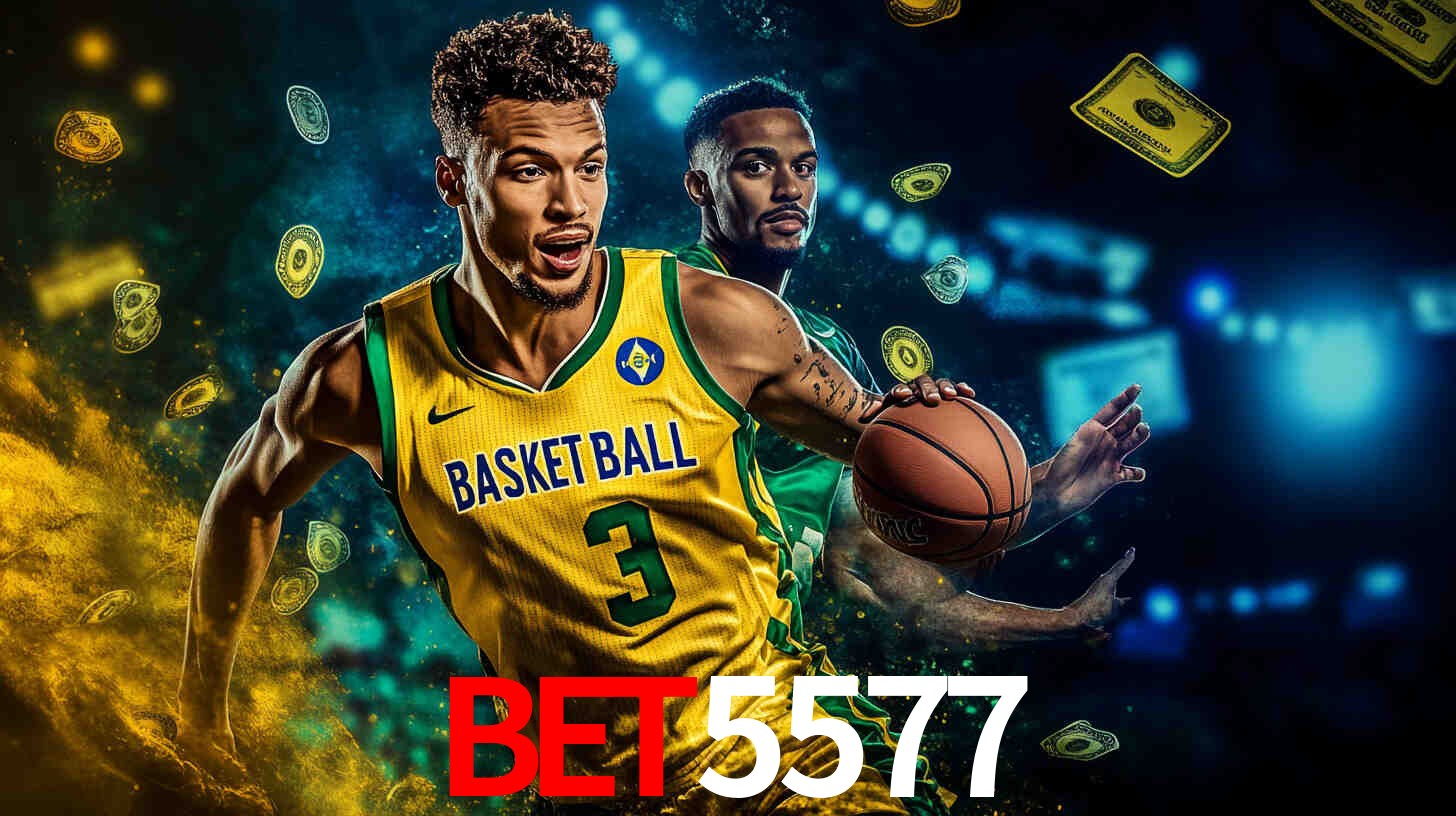 A Experiência Imersiva dos Cassinos Ao Vivo no bet5577