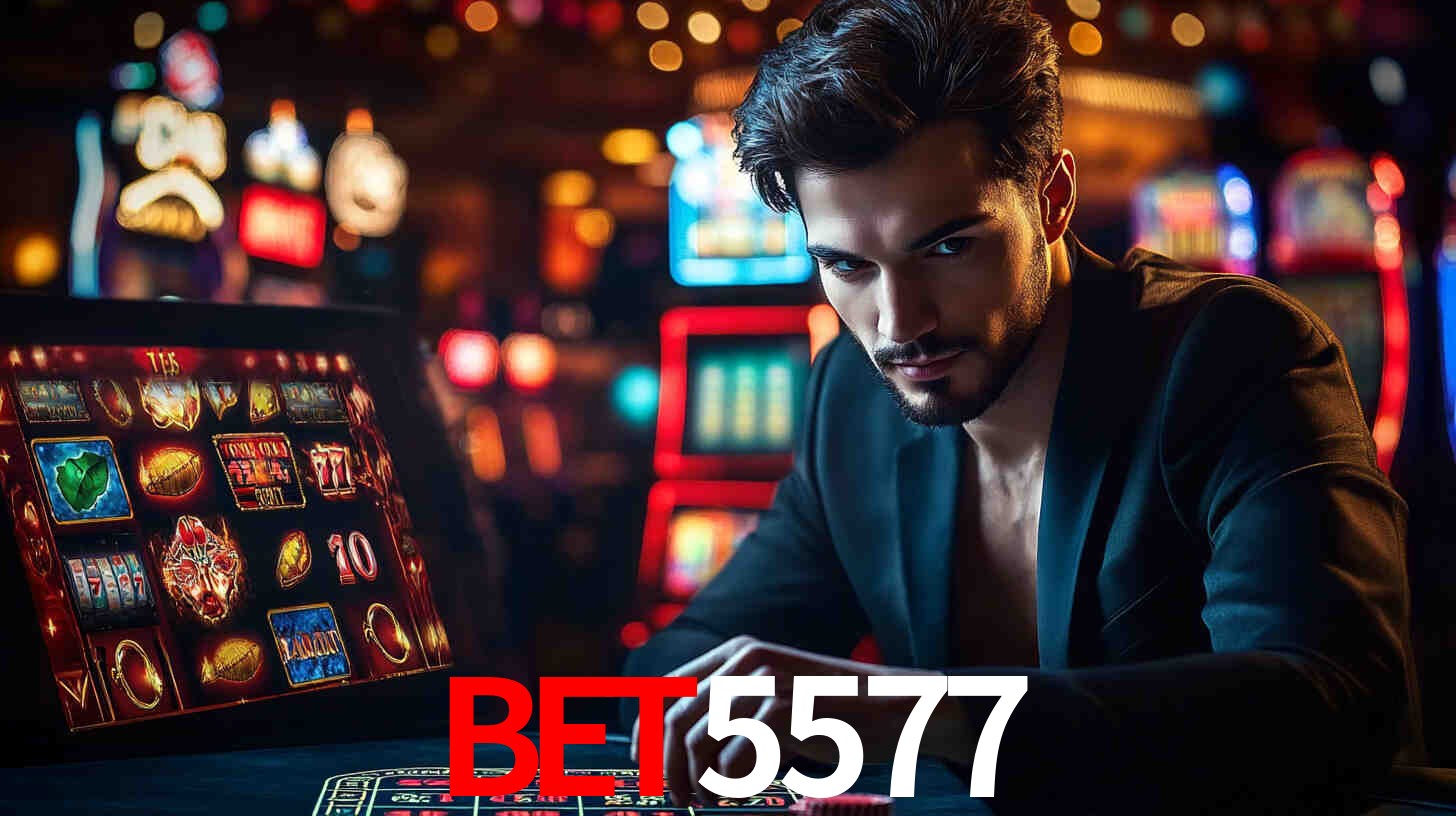 bet5577,bet5577.com
