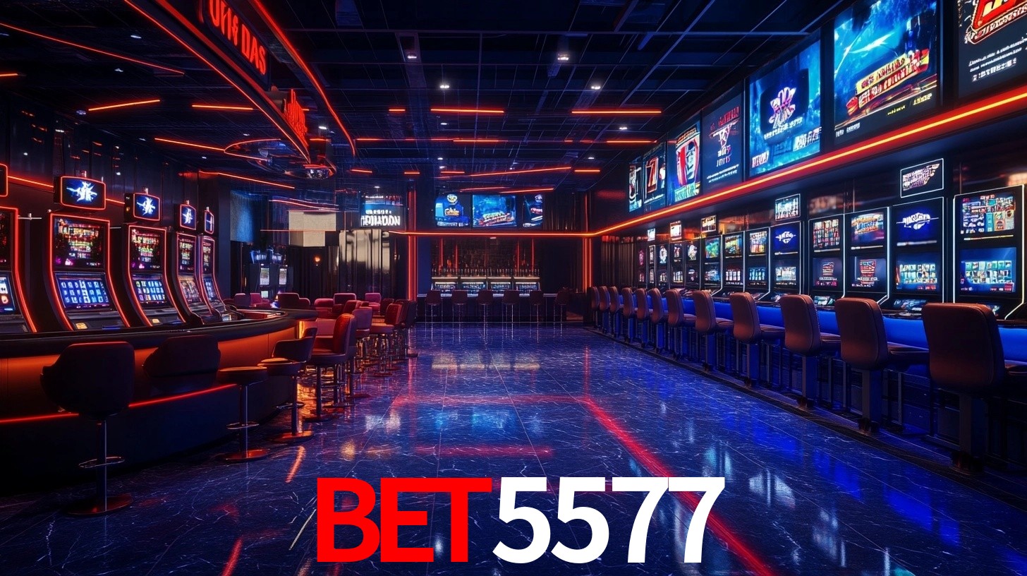 Instant EasyPaisa bet5577