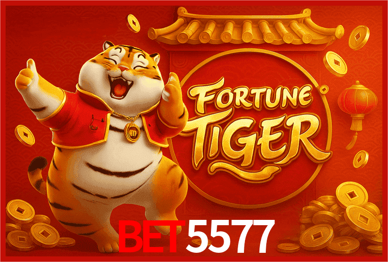 Estratégias Crash Games bet5577