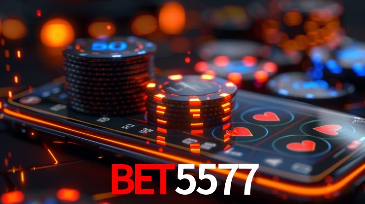 Game Statistics bet5577