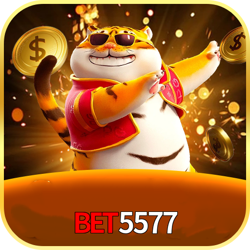 Logo bet5577